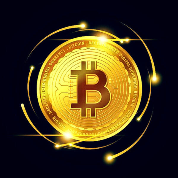 ¿Cómo funciona la Mentoría 1 a 1? 100% a tu medida: 1 hora por videollamada enfocada solo en tus dudas (autocustodia, wallets, compra segura, privacidad...). Práctica y directa: Resolvemos tu caso paso a paso y a tu ritmo, sin tecnicismos raros. Sin compromiso: Haz clic abajo para enviar